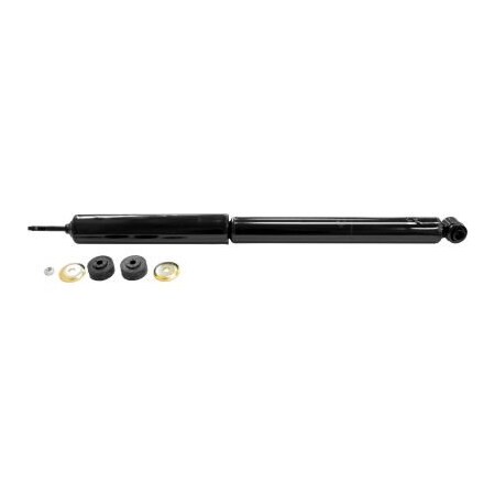 Monroe OESpectrum Shock Absorber,  37342